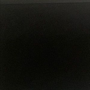 Meet your Posher, Sofia